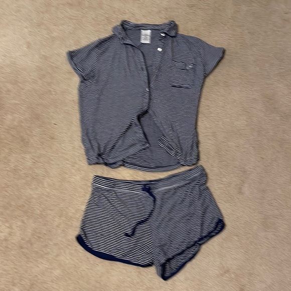 Vineyard Vines Other - Vineyard Vines PJ